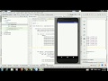 How to add a library in kotlin on android studio 3 .0