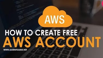 Amazon AWS RDP free Remote desktop protokol #viral