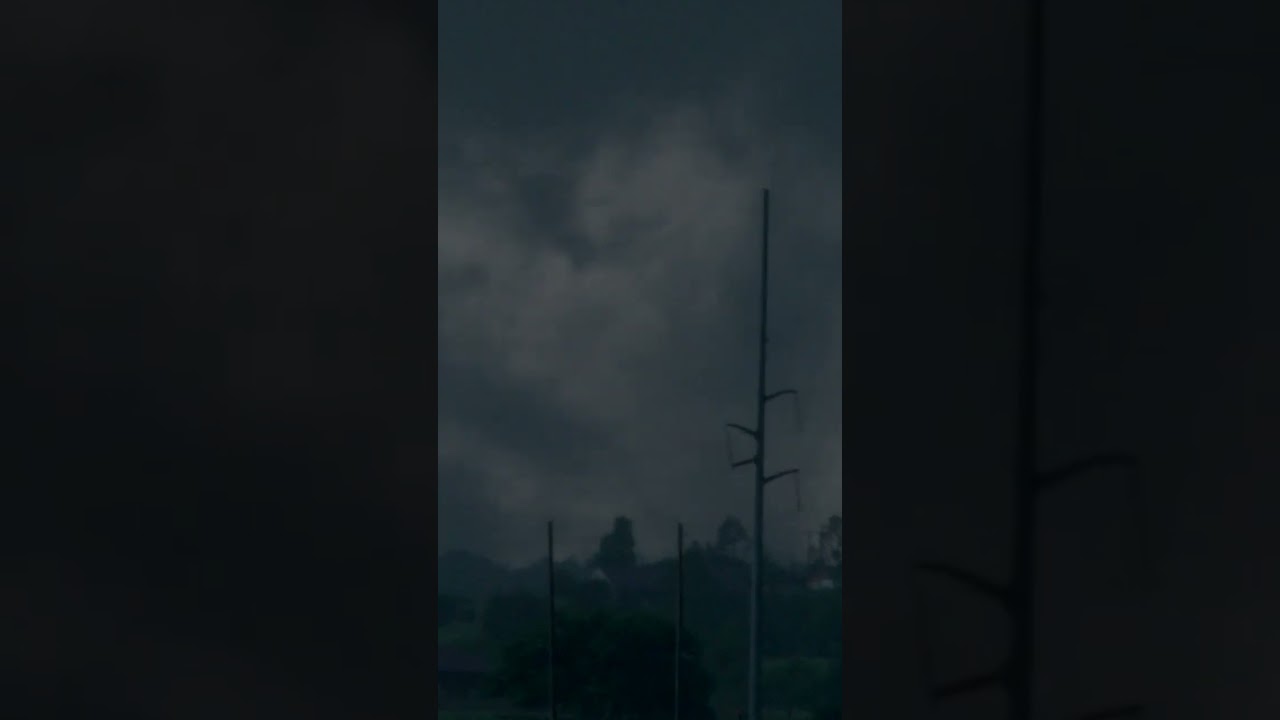 20 Tornadoes In 1 Minute #epic #tornado shorts #viral #trending #tornadoes