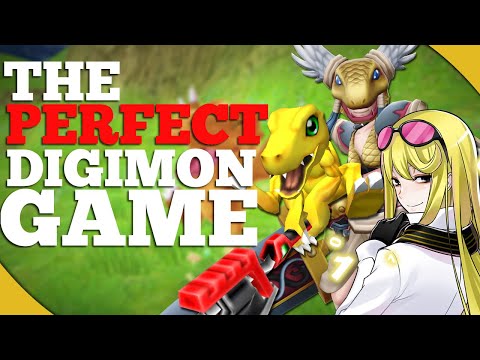 the-perfect-digimon-game!