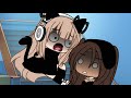 Starships | meme GachaLife | New Year 2022 [Worst meme you’ll ever see lol]