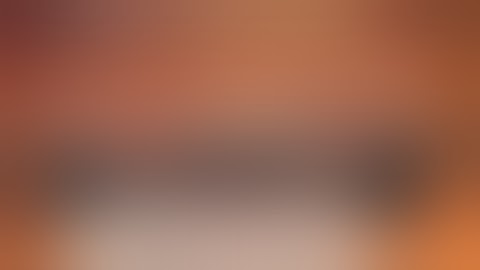 Eritrean martyrs day song - Tesfay Mehari (Fihira) - Weladit Nusey #Eritrea #Fihira