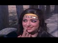 Kya Khub Lagti Ho - Mukesh, Kanchan - Dharmatma (1975) HD 1080p