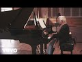 Vladimir Ashkenazy Bach French Suite No 5 In G BWV 816 5 Bourrée 