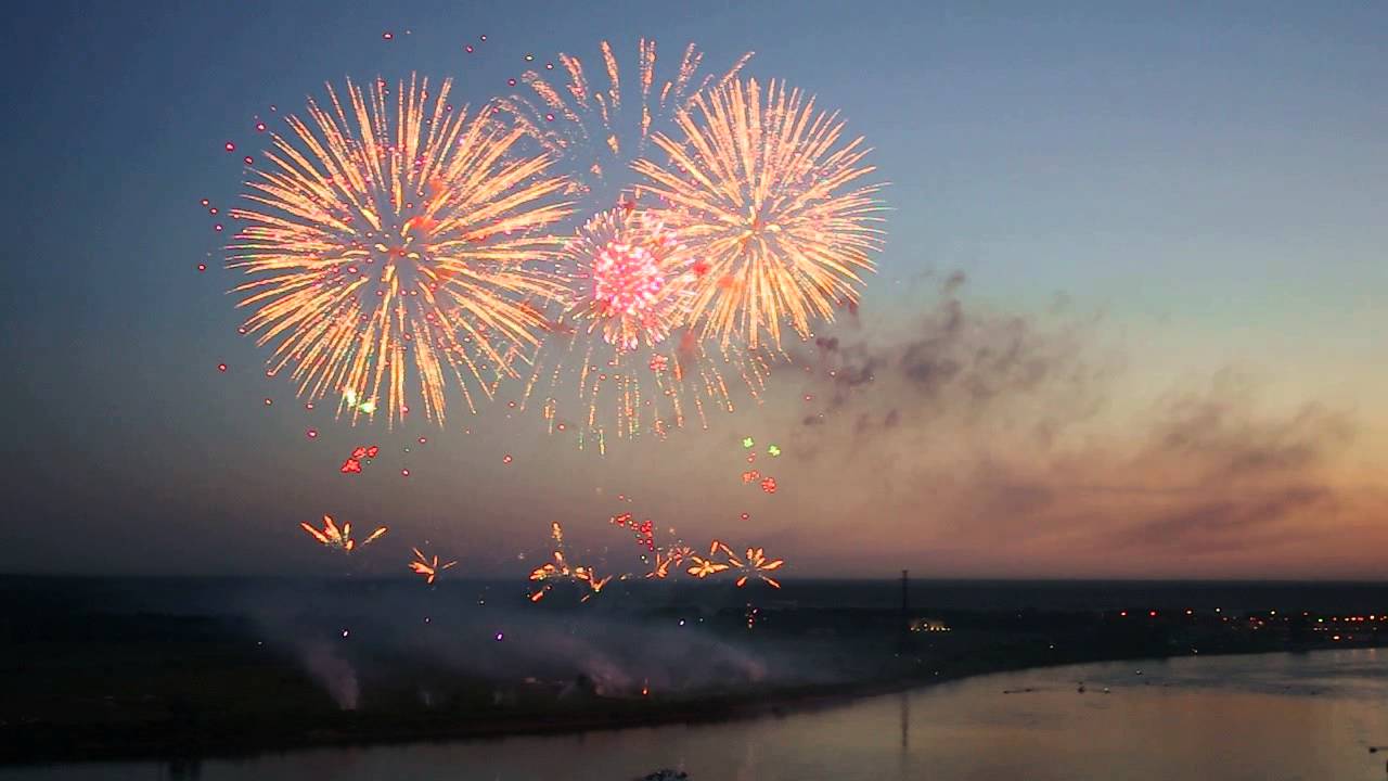 Где В Томске Можно Купить Фейерверк В