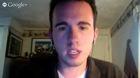 Using Social Media to Promote your Wikia Community