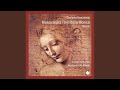 Missa Sopra L Aria Della Monica Elevation Toccata IV Per L Organo Da Sonarsi All Elavazione mp3