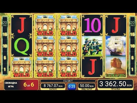 Experience the Thrill of Golden Lion Casino: Play Top Online Games in English for the UK