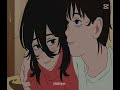 Impacto Enjambre Ft Lo Blondo Letra Amv Impacto Enjambre Ft Lo Blondo Letra Amv