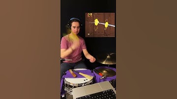 Thumbnail of Fruit Ninja Sound Effects (on Drums)