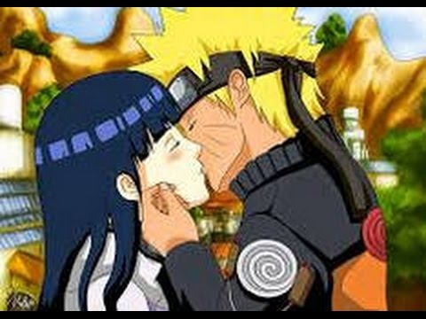 Episode Episode