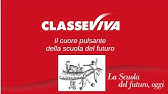 Come Scaricare Elenco Alunni Da Spaggiari In Excel Youtube Come Scaricare Elenco Alunni Da Spaggiari In Excel Youtube