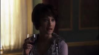 Nikita S1E14 - Nikita Vs Gogol Agent 