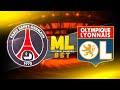 ПСЖ Лион 13 12 2020 прогноз и ставка на матч Лиги 1 Франции