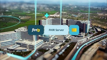 Firely CMS Compliance