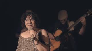 Chaïco - Le Pyjama De Soie Verte Clip Officiel