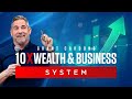 This is how you get wealthy in 2025