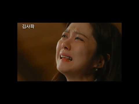 قدري ان احبك