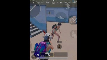 PERFECT CONFIGURATION for samsung A3,A5,A6,A7,A8,J1,J2,J3,J4,J5,J6,J7,J8,S5,S6,S7,S8,S9,S10|| #shots