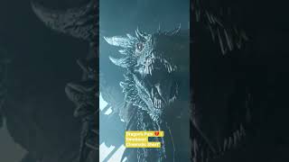 #Dragon #DragonMovie #Cinematic #EmotionalScene #EpicDragon #VFX #FantasyWorld  #SadScene