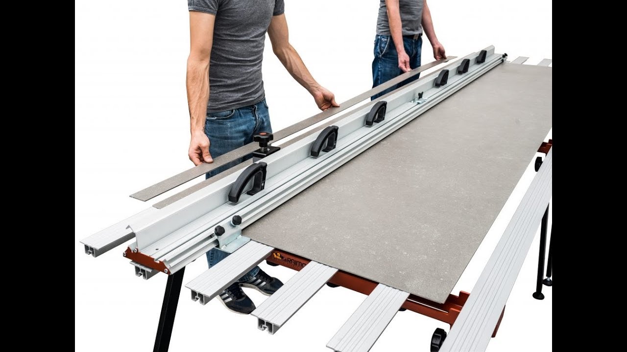 Raimondi training - YouTube