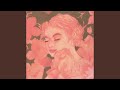 Winter Blossom Feat Ashley Alisha Nobody Likes You Pat Sped Up Winter Blossom Feat Ashley Alisha Nobody Likes You Pat Sped Up