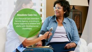 Absolute Care