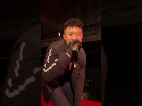 Yappy-賽鴿｜20220115 百家樂