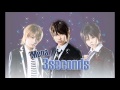 【FANDUB】No3b - 3seconds