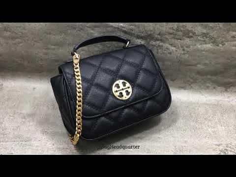 Goyard Goyardine Black Varenne Continental Wallet Bag Silver Hardware –  Madison Avenue Couture