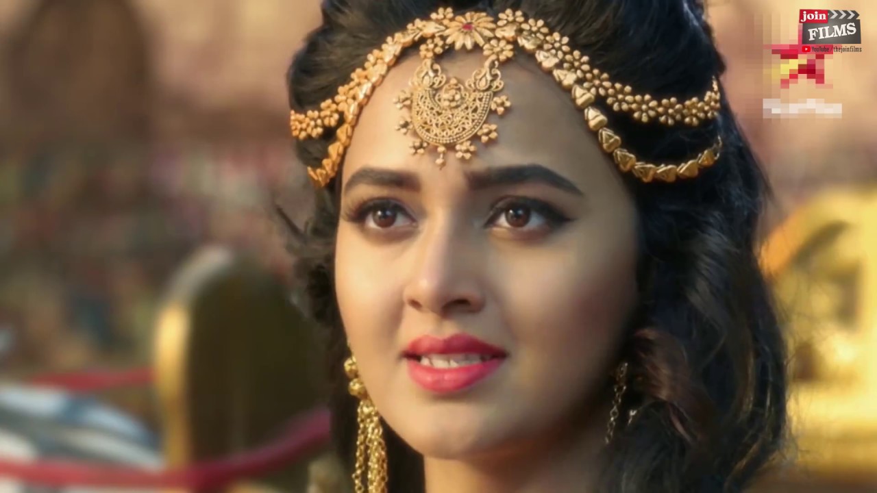 mahabharat star plus youtube episode 160 mahabharat star plus youtube episode 160
