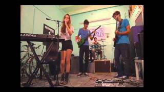 Download Lagu Tabula Rasa - Dive In MP3 Download Lagu Tabula Rasa - Dive In MP3