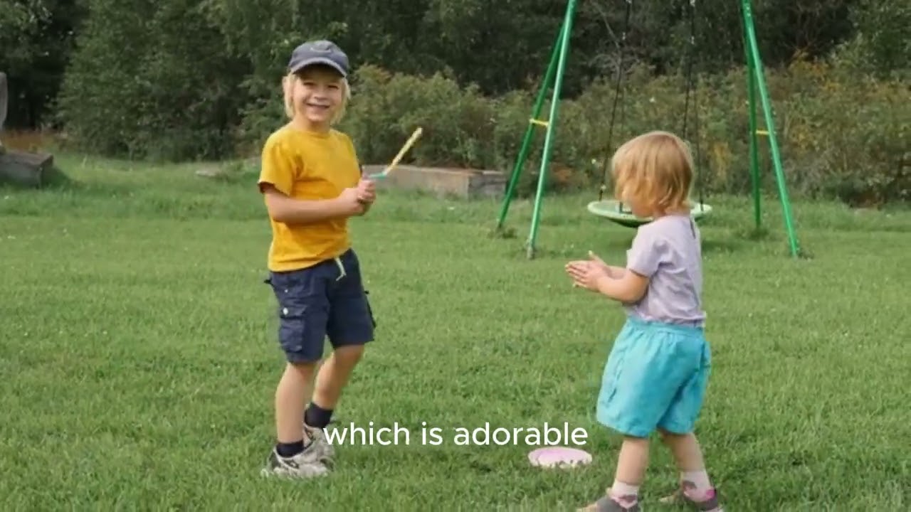 "Nikki Reed Gets Real About Farm Life with Ian Somerhalder"