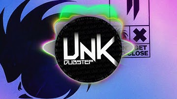 Skrillex & Bibi Bourelly - Don