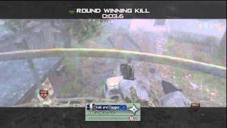 Hitmark read DESC