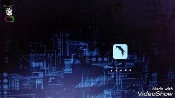 Log in as root user in parrot 4.1