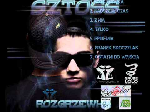 Sztoss - "Ostatni do wyjścia"