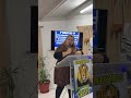 Momento destacado de transmisión en vivo #fe #amor #vida