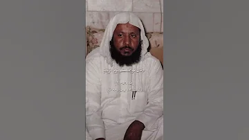 ولقد أريناه آياتنا كلها فكذب وأبى قال أجئتنا لتخرجنا من أرضنا بسحرك يا موسى طه ٥٦ ٦١ محمد ايوب 