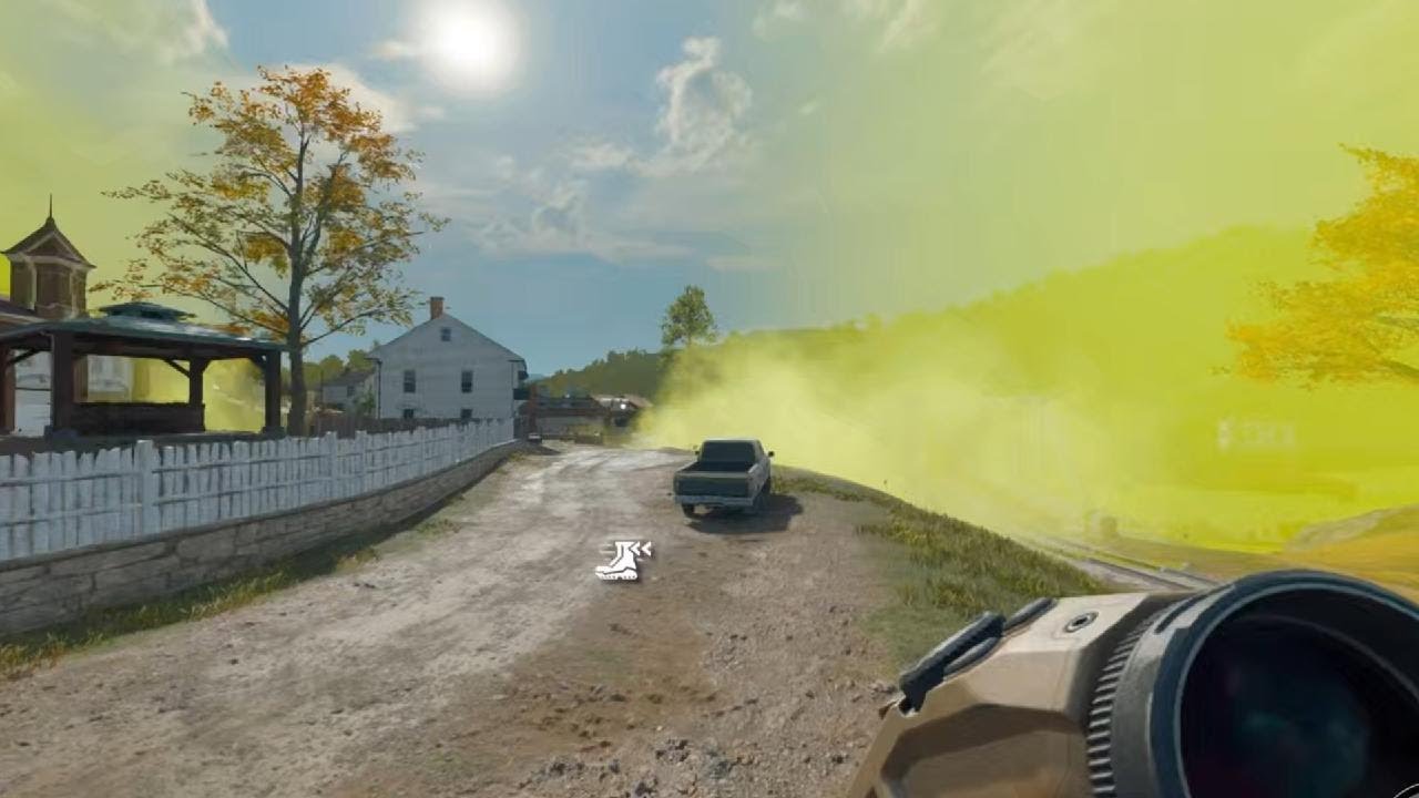 IMPRESSÃO MINHA OU A CASUAL TA MUITO TRYHARD???