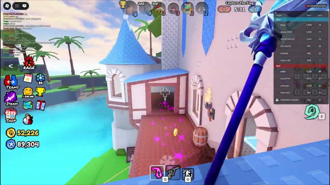 robin & S1NK1NGFL0W3RS playing sharp because why not