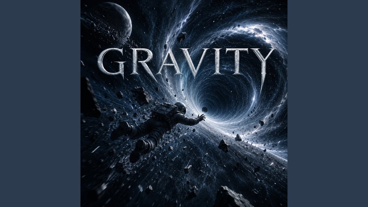 Watch Gravity (Slowed) on YouTube Watch Gravity (Slowed) on YouTube