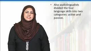 ENG513_Topic157