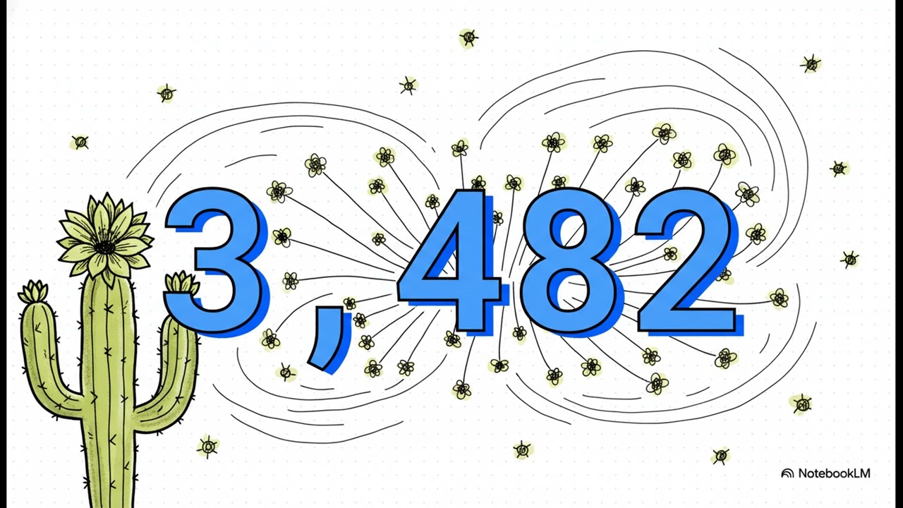 Bio 06 The Flower  Plant s Masterpiece