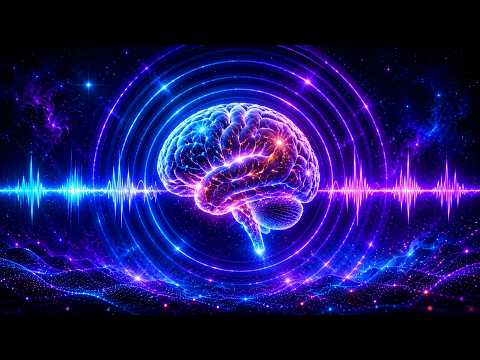 Active el 100% de su cerebro 💯 AUMENTAR LA PRODUCTIVIDAD, ESTUDIAR Y MEMORIZAR RAPIDO