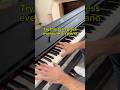 New Tutorial On This Piano By Mustarshop It S Csus Arpeggio Ad Piano Pianotutorial Pianomusic