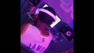 Sarkcess Muziq 🔥 VMbeats🔈🔉🔊