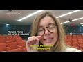JULGAMENTO DA TRAMA GOLPISTA | Bastidores