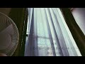 未来〜風の強い午後に生まれたソネット〜/森山直太朗