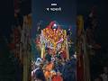 Jai Mahakaali Maakaali #jaimaakali #navratri #mahakali #badimahakali #shorts #viral #navratri